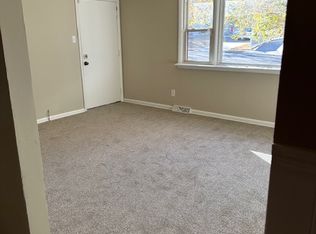 220 Pine Ave #A, Runnemede, NJ 08078