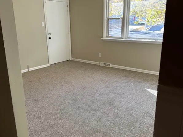 220 Pine Ave #A, Runnemede, NJ 08078