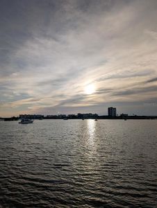 1898 Shore Dr S APT 311, South Pasadena, FL, 33707
