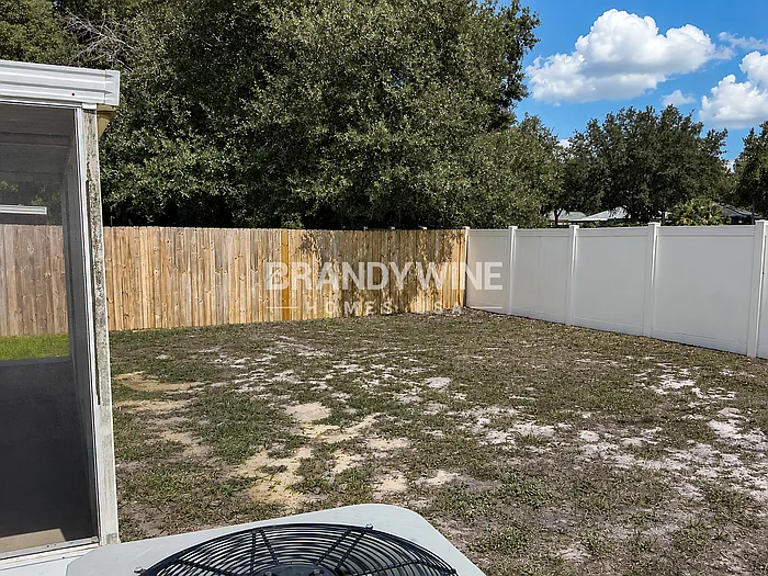 13332 Laraway Dr — Photo 18