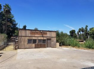 9030 Winter Gardens Blvd, Lakeside, CA 92040