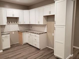 71 4th Ave, Freedom, PA 15042