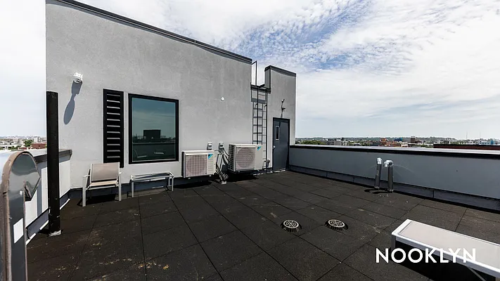 Rented by Nooklyn NYC LLC | media 47