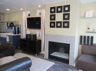 4962 Nautilus St UNIT 2, Oxnard, CA 93035