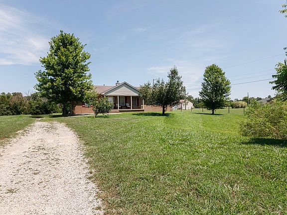 3rd image of 204 Shalimar Ln