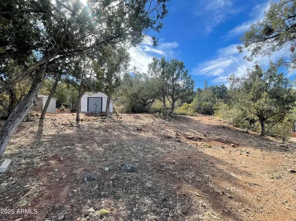 207 E PINE Street #15, Payson, AZ 85541