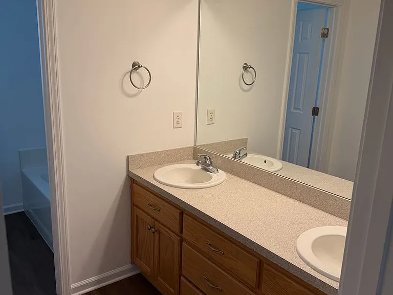 244 Merriwood Cir — Photo 14