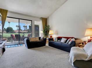 51 Majorca Dr, Rancho Mirage, CA 92270