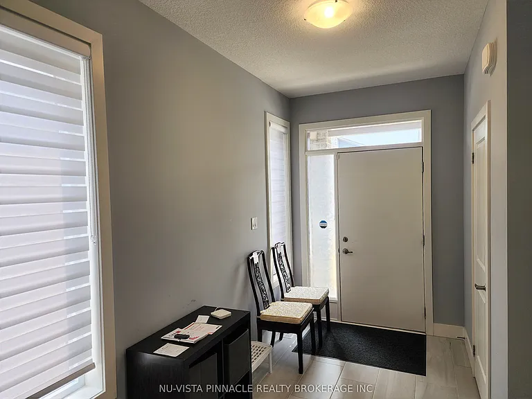 2424 Irish Moss Rd — Photo 7