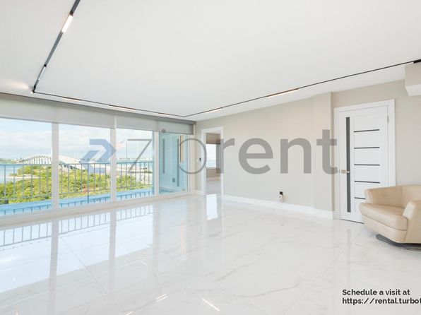 50 Harbor View Ln APT 32