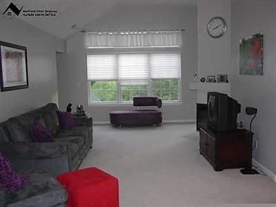 2nd image of 264 Vista Cir