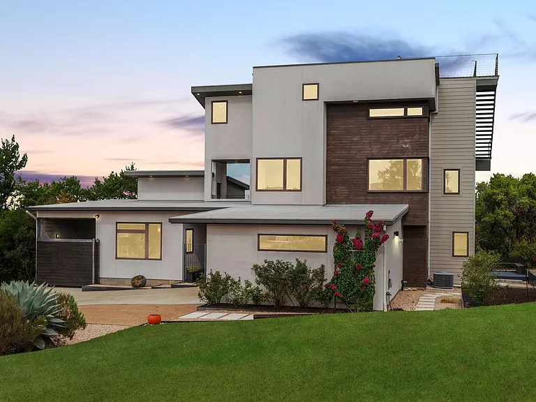 10800 Superview Dr #A — Photo 7