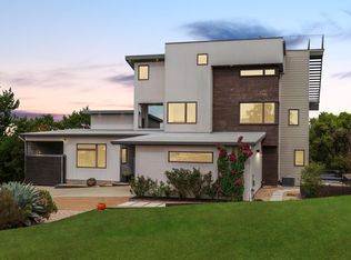 10800 Superview Dr, Austin, TX 78736