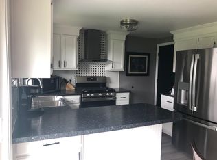 817 Smits St, De Pere, WI 54115