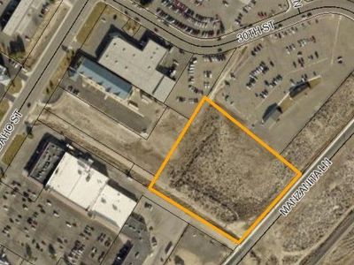 2755 Manzanita Dr, Elko, NV, 89801