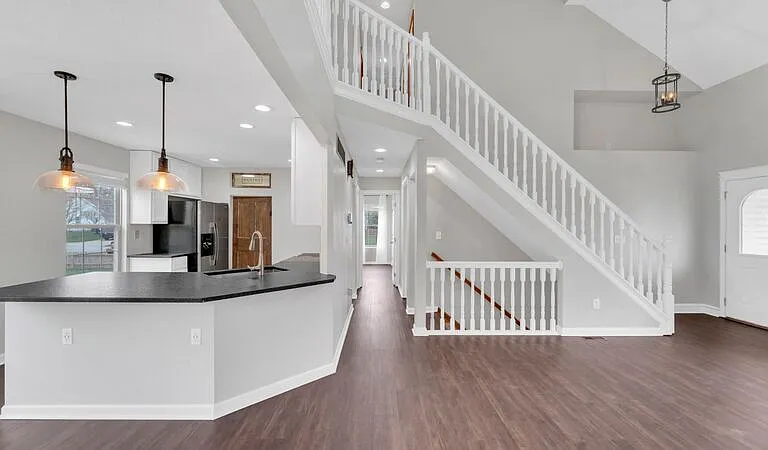 167 Carriage Pl — Photo 8