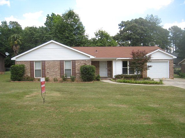 1st image of 154 Griswood Dr