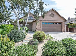 1550 Lark St, Santa Maria, CA 93454