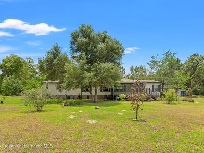 6530 SW 155th St, Dunnellon, FL, 34432