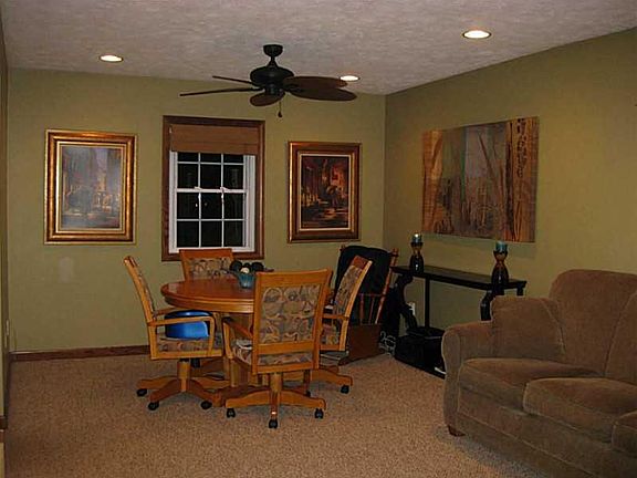 5th image of 1522 Biebel Ave