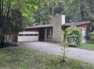 263 Gregg Dr, Battle Creek, MI