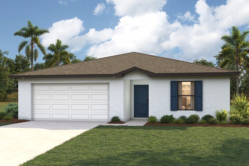 SL_Elev_Sandpiper_A_CON