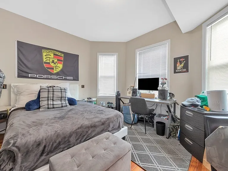 228 Calumet St #2 — Photo 5