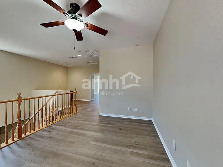 3304 Birdwatcher Ave — Photo 11