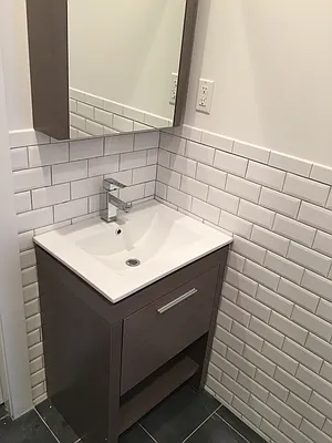 Rented by The Search D&M | media 44