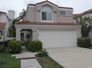 9 Del Azul, Irvine, CA 92614
