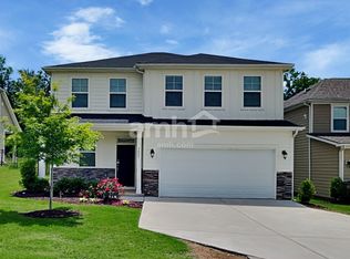 1021 Bluewater Point Dr, Nashville, TN 37217