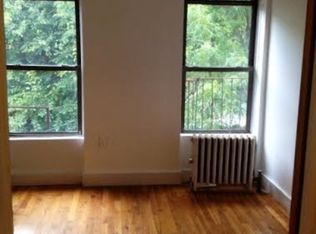 941 Pacific St, Brooklyn, NY 11238