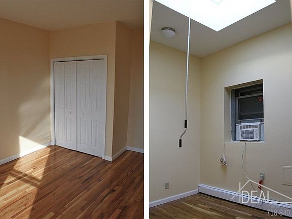 3rd image of 653 Washington Ave APT 4F