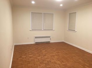 351 Outwater Ln #1, Garfield, NJ 07026