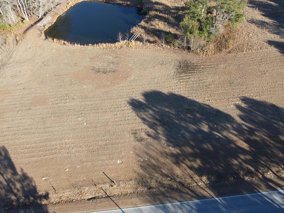 1st image of 569 Docs Rd Lot 4