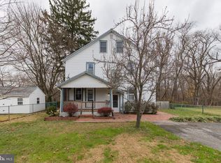 8 Sheffield Manor Dr, Newark, DE 19711