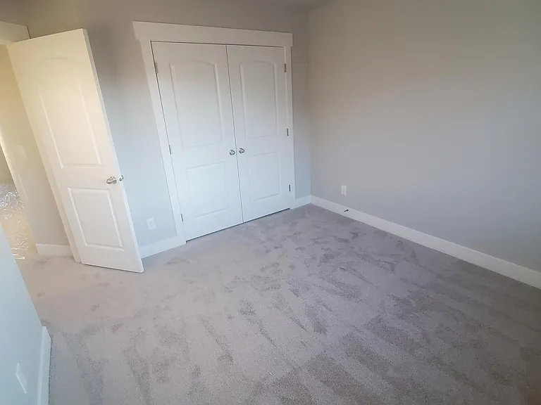 1628 N 3950 W — Photo 5