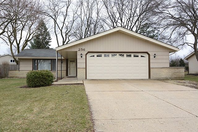 1st image of 256 Millford Ln