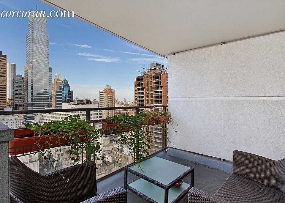 1st image of 303 E 57th St APT 25E