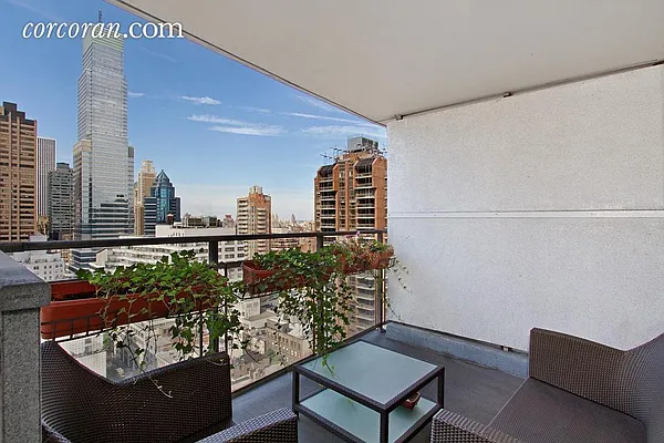 Sold by Corcoran | media 1