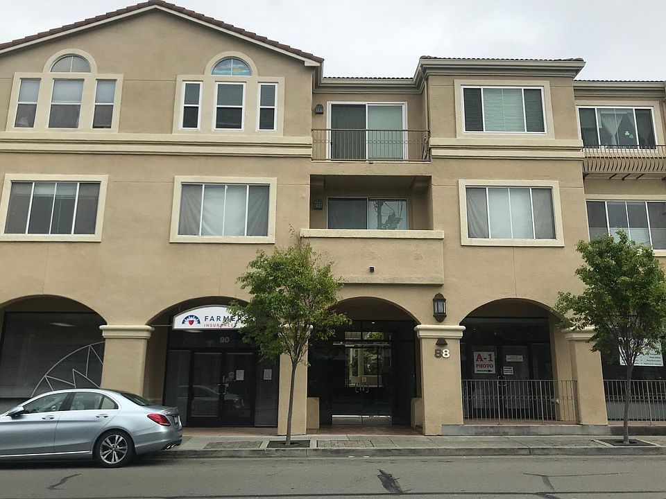 1st image of 88 17th Ave Unit 307