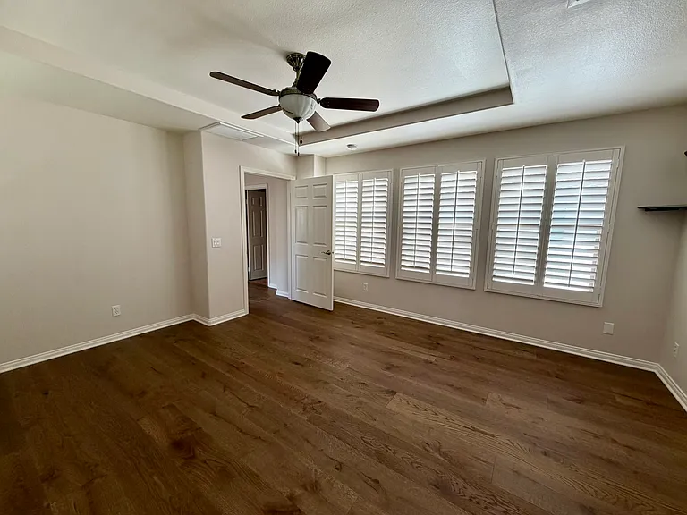 2370 Arbor View St — Photo 19