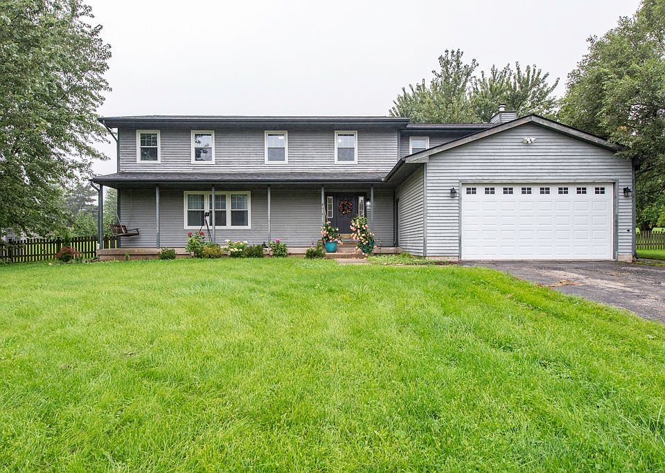 1st image of 542 Meadow Ct