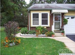 29A Medford Rd #61, Whiting, NJ 08759