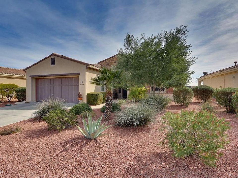 1st image of 22227 N Arrellaga Dr
