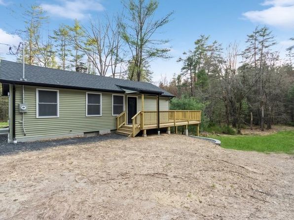 435 State Route 55, Eldred, NY 12732