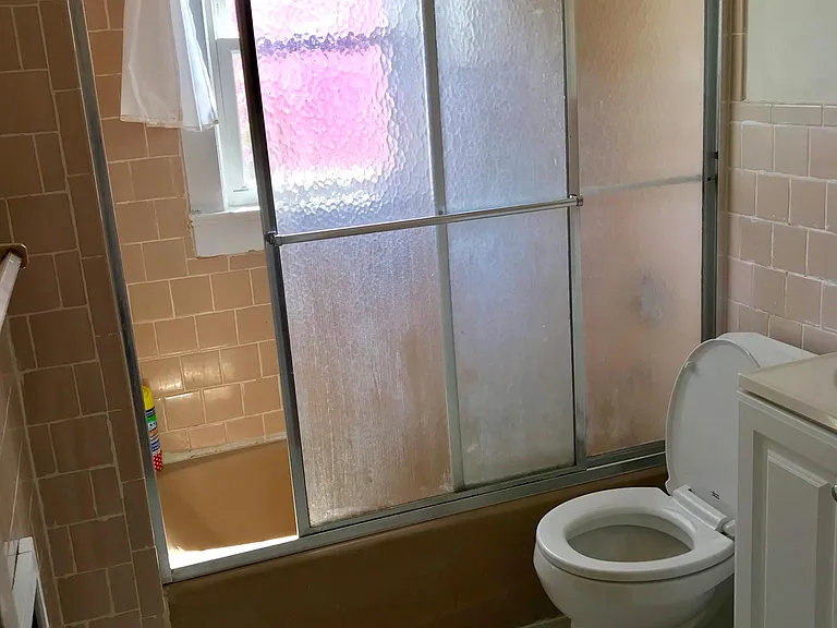 51 Anstice St #2 — Photo 7