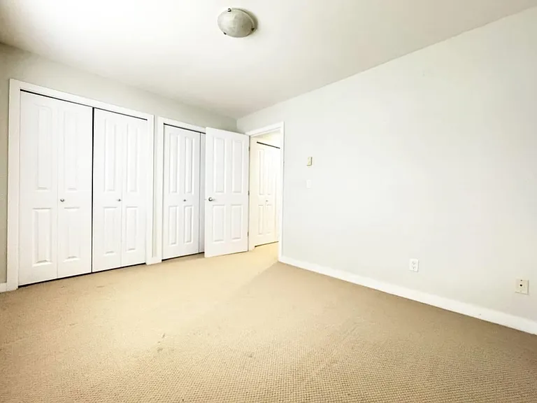 7717 Acheson Rd — Photo 12