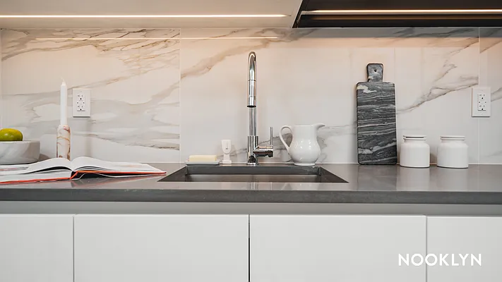 Rented by Nooklyn NYC LLC | media 17