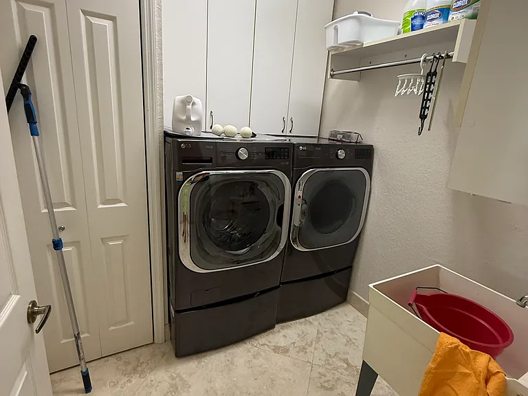 3440 SW 132nd Ct — Photo 31